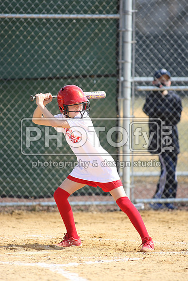 PPBLL_04-05-14_1735