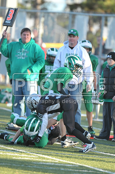 NJAYF_11-3-13_2650