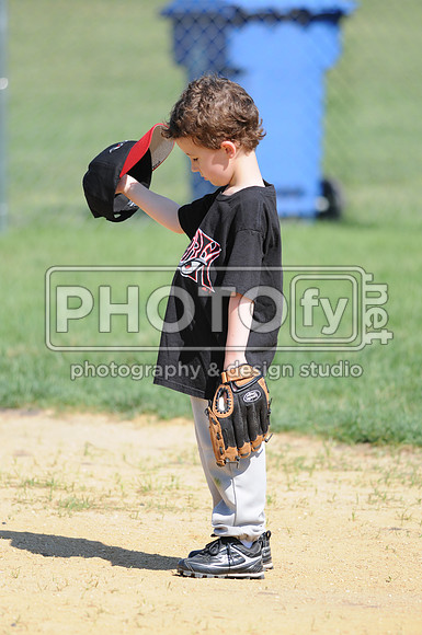 BTLL_6-1-13_1226