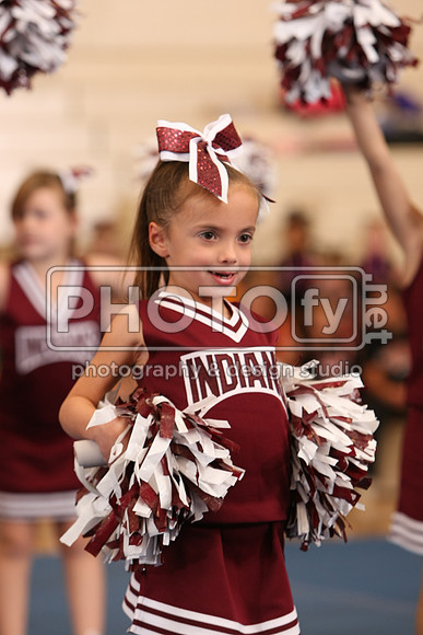 JSAYF_9-17-11_5730