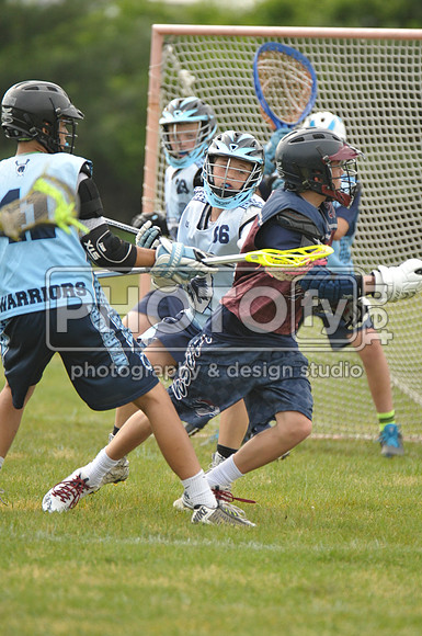 BYLT_05-17-15_07815