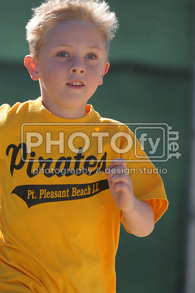 PPBLL_5-31-14_1122