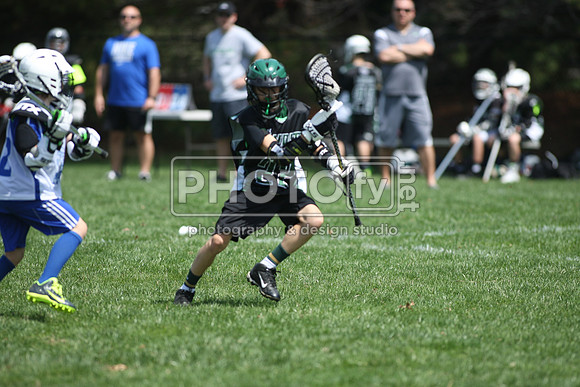 BBLC_4-18-15_1022