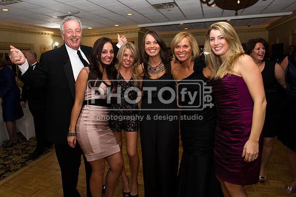 UNICO_3-24-12_0575