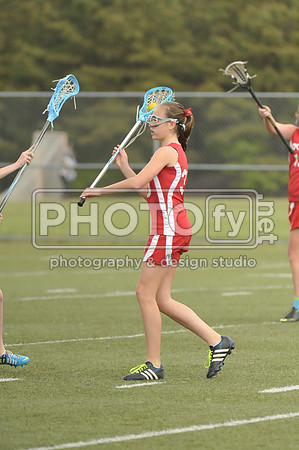 BYLF_5-18-13_6810