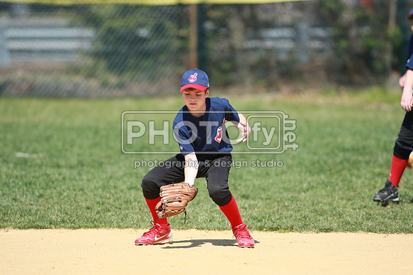PPBLL_4-27-13_1526