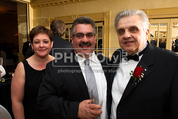 UNICO_3-24-12_0597