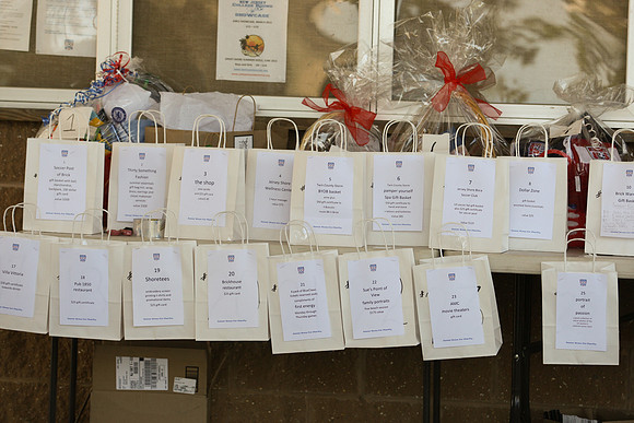 TCSA_FUNDRAISER_RYAN_0001