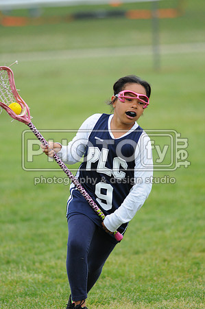 BYLF_5-18-13_1485