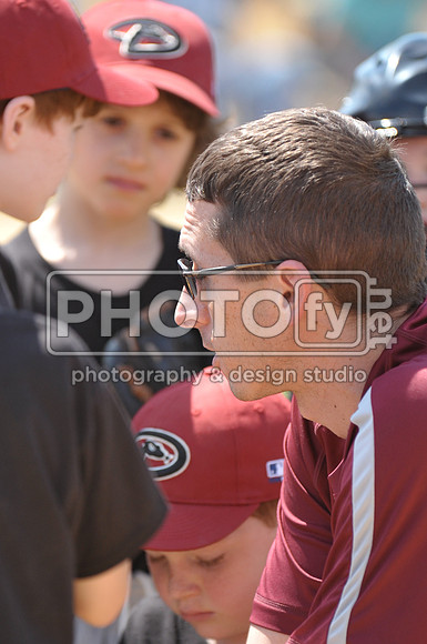 PPBLL_4-18-15_2194