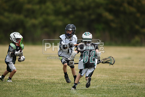 BYLT_05-17-15_12192
