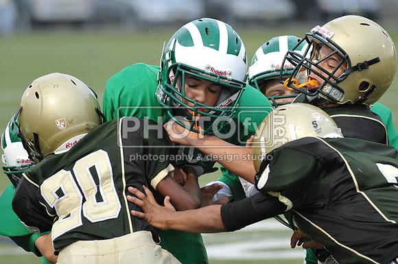 BDAYF_10-19-13_1035