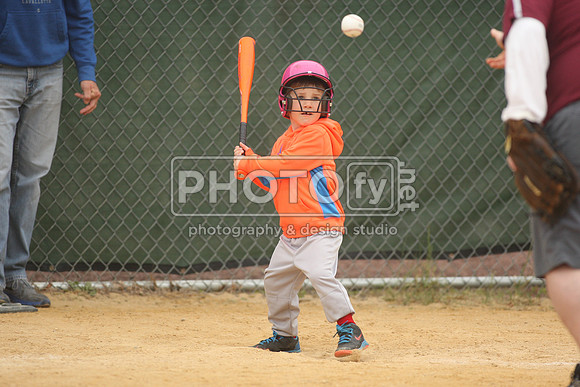 PPBLL_5-9-15_2457