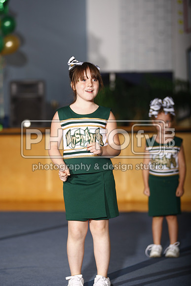 BMAYF_9-17-11_1018