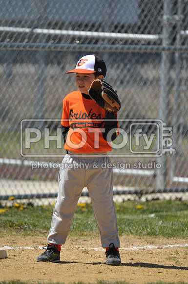 PPBLL_04-16-16_2543