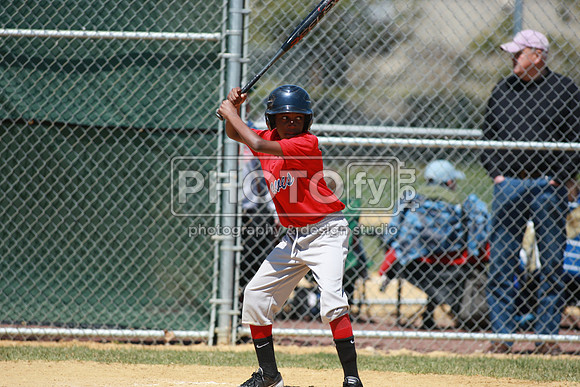 PPBLL_4-27-13_1969