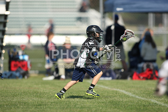 BLSWT_05-18-14_1218