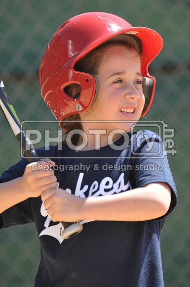 PPBLL_04-16-16_2672