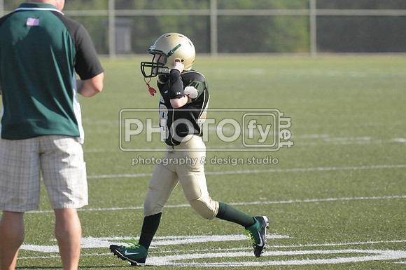 BMAYF_09-28-14_1323