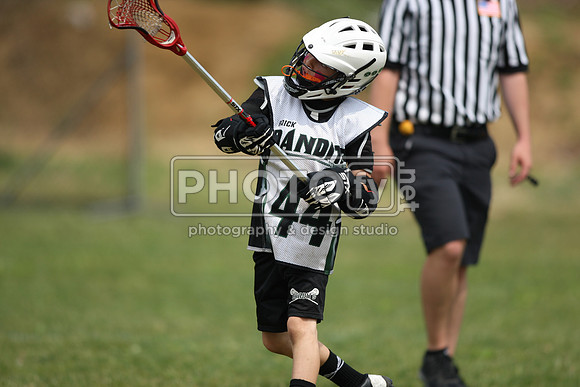 BYLT_05-17-15_10526