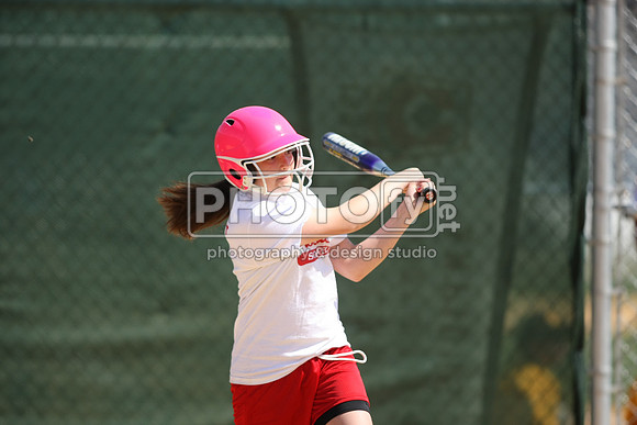 PPBLL_4-21-12_1904