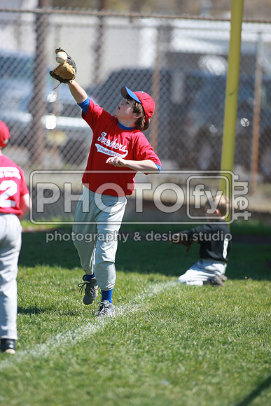 PPBLL_4-27-13_1469