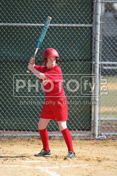 PPBLL_04-05-14_1824