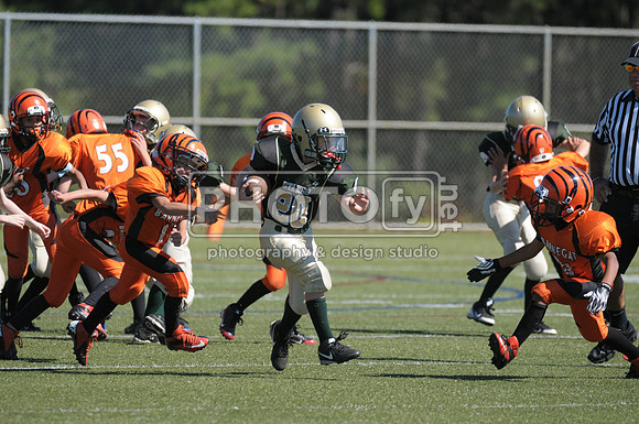 BMAYF_9-22-13_1587