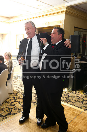 UNICO_3-24-12_0659