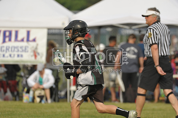 BYLT_05-17-15_02182