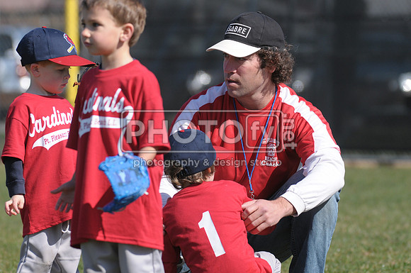 PPBLL_4-13-13_1282