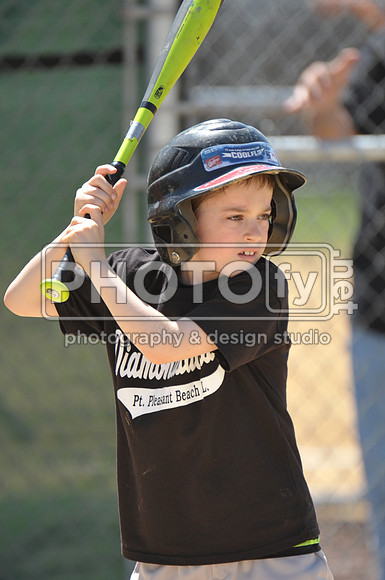 PPBLL_4-18-15_2502