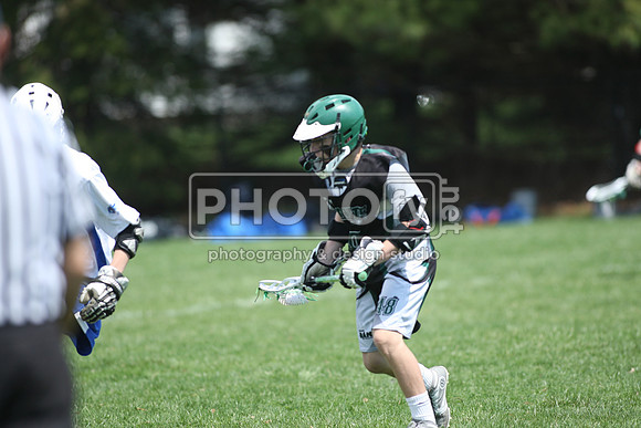 BBLC_4-18-15_1553