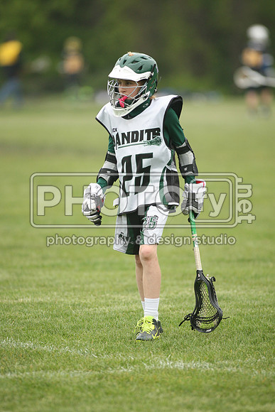 BBLC_5-9-15_1375