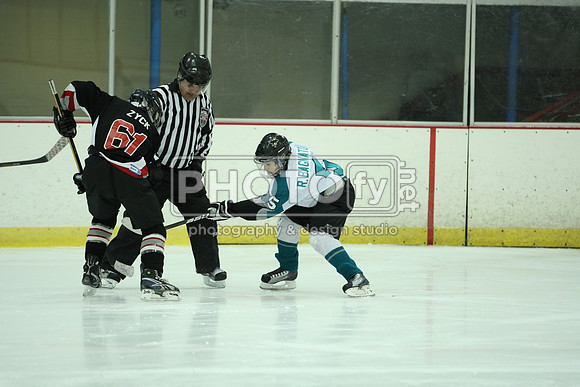ICEPAL_2-20-12_1104