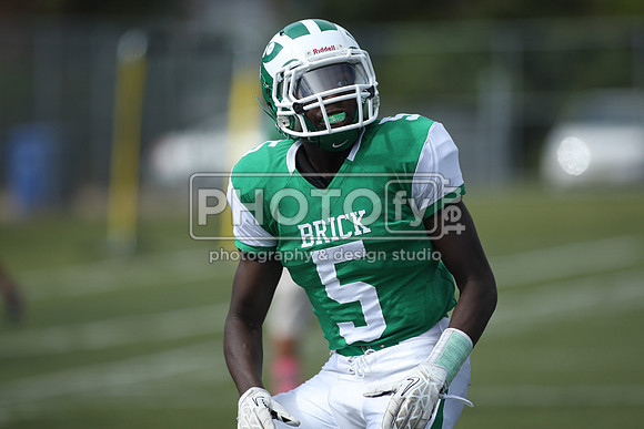 BDHS_10-12-13__1125
