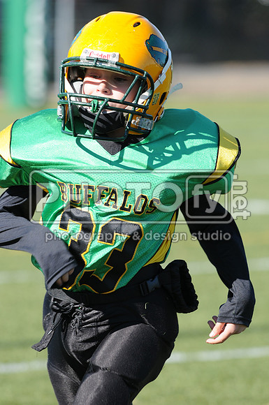 NJAYF_10-27-13__1913