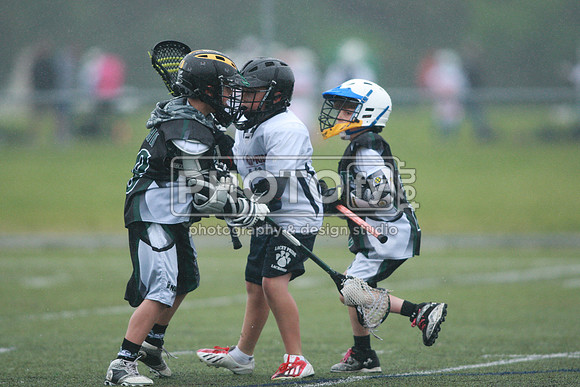 BYLF_5-19-13_1755