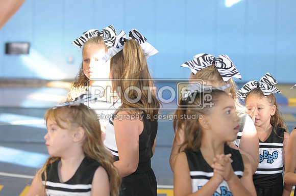 JSAYF_9-17-11_1046