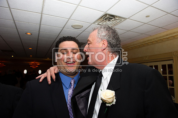 UNICO_3-24-12_0216