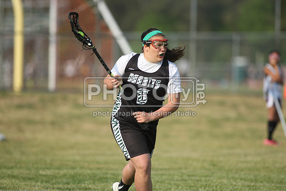 BYLT_05-16-15_01070