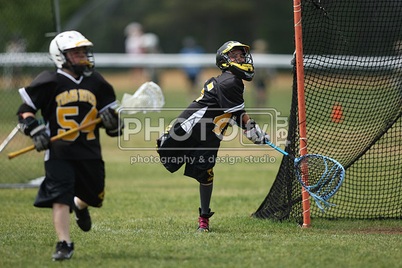 BYLT_05-17-15_10603