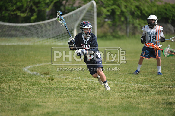 BYLT_05-17-15_18587