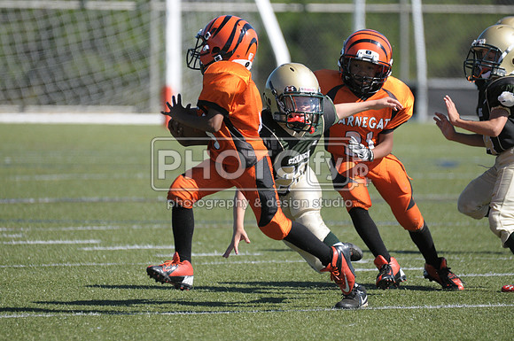 BMAYF_9-22-13_1423