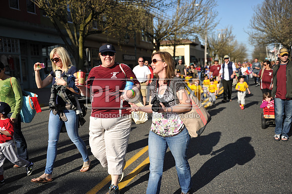 PPBLL_4-18-15_1172