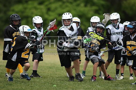 BYLT_05-17-15_10865
