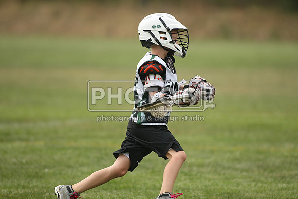 BBLC_5-9-15_2074
