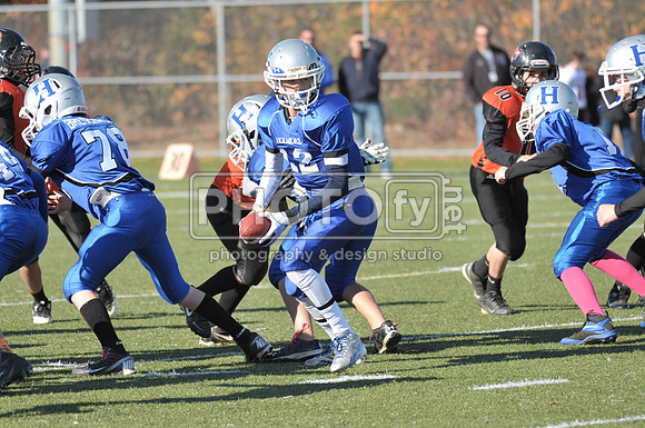 NJAYF_11-3-13_2048
