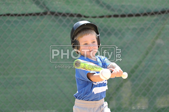 PPBLL_4-18-15_1900