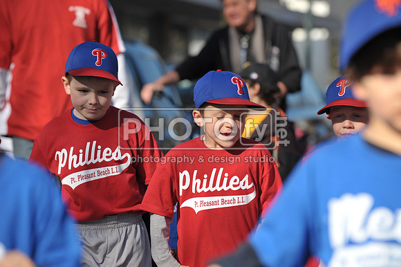PPBLL_4-13-13_1047